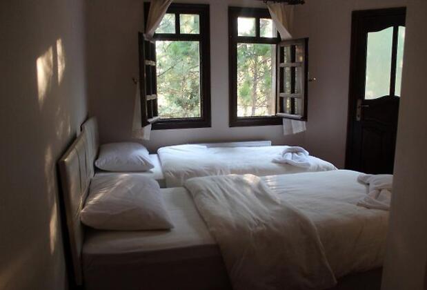 Yeşilçam Konak Otel - Görsel 7