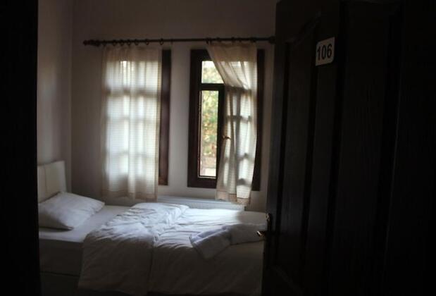 Yeşilçam Konak Otel - Görsel 8
