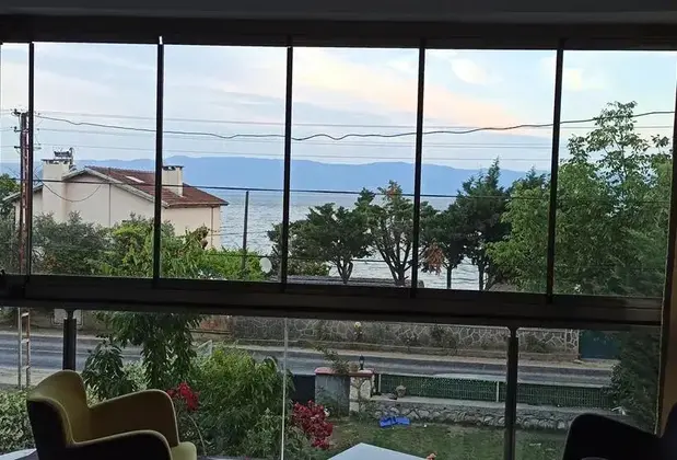 Gölyaka Otel - Görsel 8