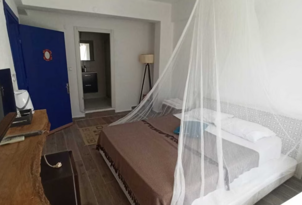 Gölyaka Otel - Görsel 4