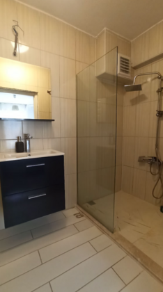 Gölyaka Otel - Görsel 9