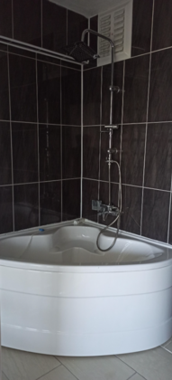 Gölyaka Otel - Görsel 11