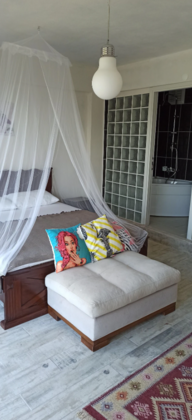 Gölyaka Otel - Görsel 6