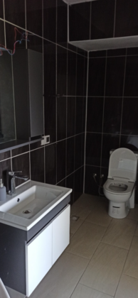 Gölyaka Otel - Görsel 10