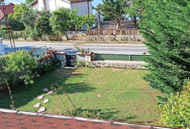 Gölyaka Otel - Görsel 12