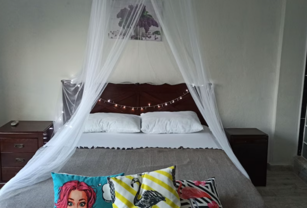 Gölyaka Otel - Görsel 3