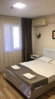 Babil Otel Ayvalık - Görsel 5