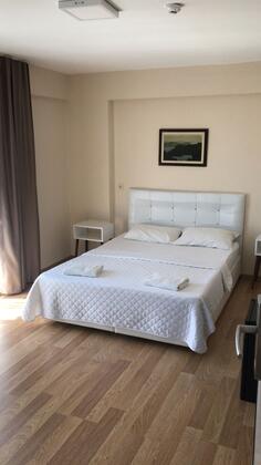 Babil Otel Ayvalık - Görsel 4