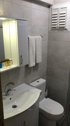 Babil Otel Ayvalık - Görsel 6