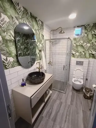 Hola Suites Hotel - Görsel 18