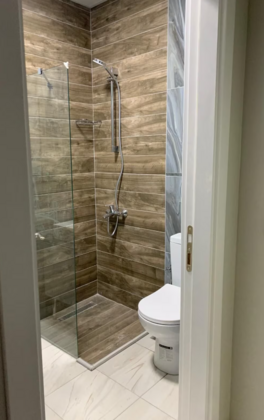 Taksim Galatist Hotel - Görsel 12