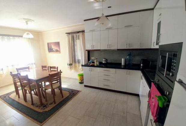 Datça Havuzlu Göl Evleri Luxury Lake Houses - Görsel 8