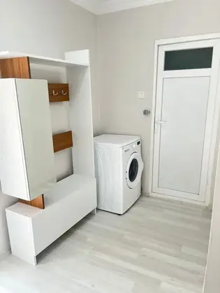 Begonvil Koy Evi - Görsel 11