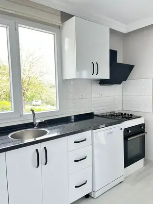 Begonvil Koy Evi - Görsel 9