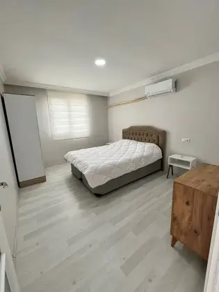 Begonvil Koy Evi - Görsel 7