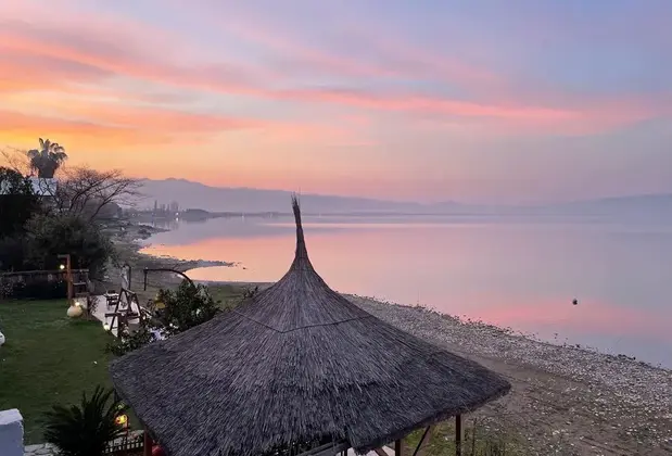 İznik Yalısı - Görsel 3