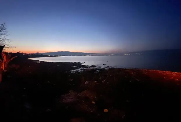 İznik Yalısı - Görsel 4