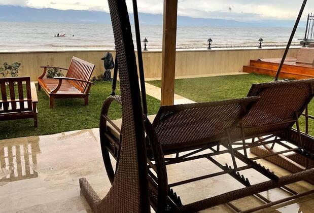 İznik Yalısı - Görsel 12