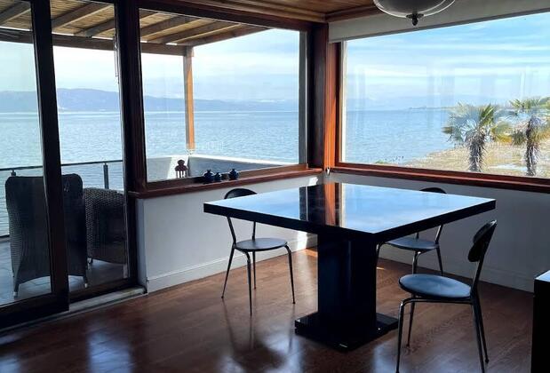 İznik Yalısı - Görsel 13