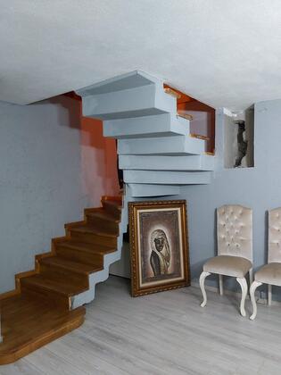 İznik Yalısı - Görsel 5