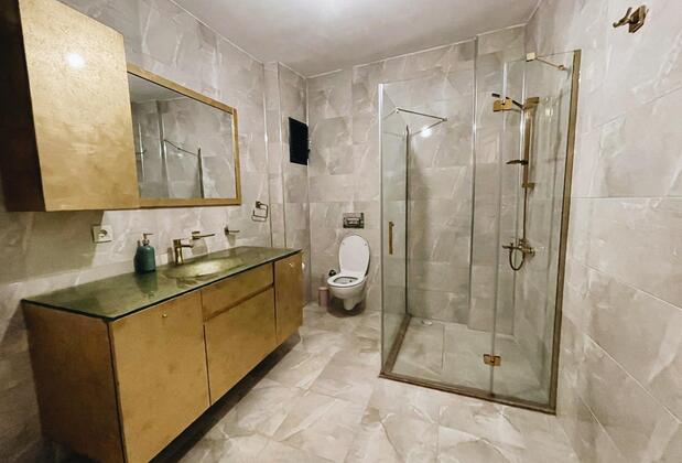 İznik Yalısı - Görsel 11