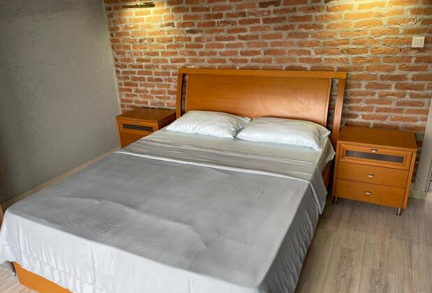 İznik Yalısı - Görsel 9