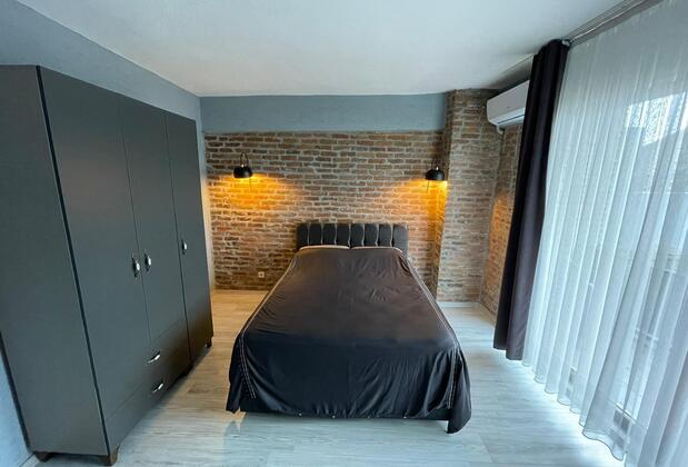 İznik Yalısı - Görsel 10