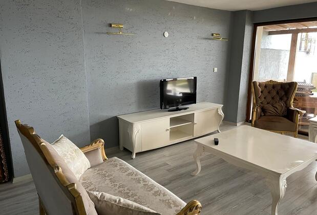 İznik Yalısı - Görsel 6