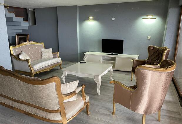 İznik Yalısı - Görsel 7