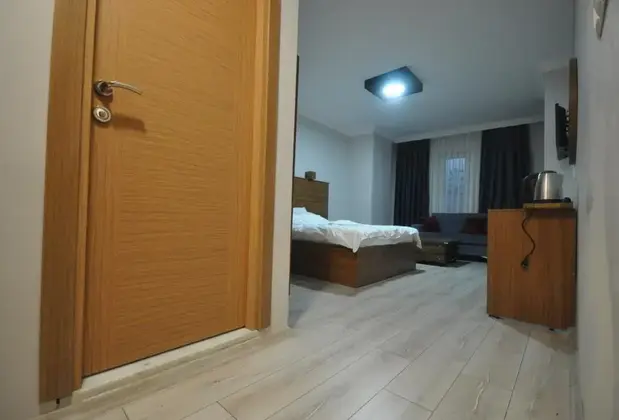 Duru Suit Otel - Görsel 7