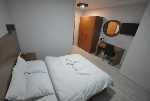 Duru Suit Otel - Görsel 4