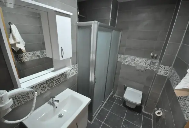 Duru Suit Otel - Görsel 9