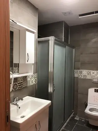 Duru Suit Otel - Görsel 10