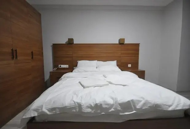 Duru Suit Otel - Görsel 6