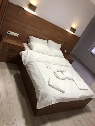 Duru Suit Otel - Görsel 3