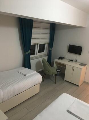 Mengen Belediyesi Konukevi - Görsel 6