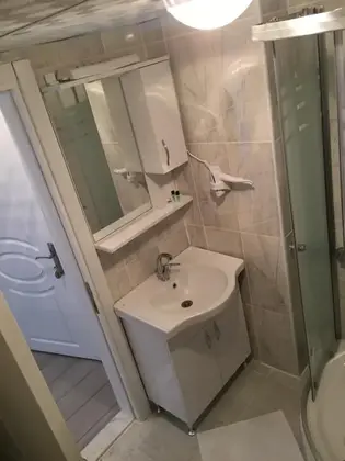 Mengen Belediyesi Konukevi - Görsel 9