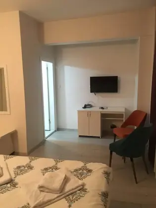 Mengen Belediyesi Konukevi - Görsel 7