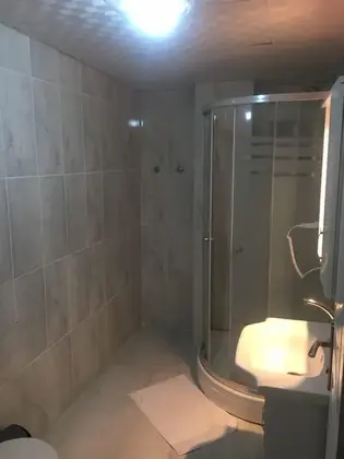 Mengen Belediyesi Konukevi - Görsel 10