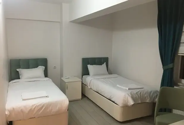 Mengen Belediyesi Konukevi - Görsel 3