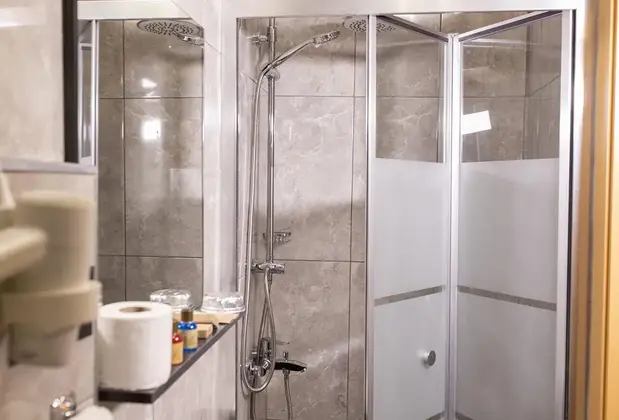 My World Otel - Görsel 18