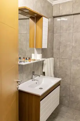 My World Otel - Görsel 17