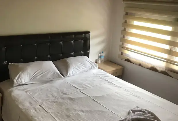 Hormo Doğa Evi - Görsel 4