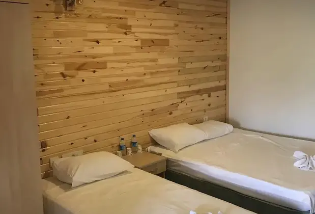 Hormo Doğa Evi - Görsel 5