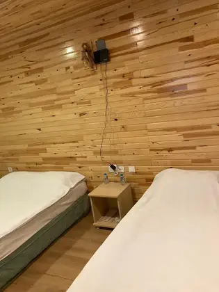 Hormo Doğa Evi - Görsel 6