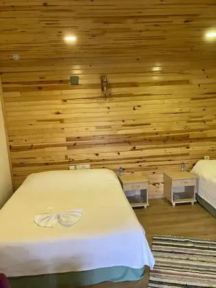 Hormo Doğa Evi - Görsel 7