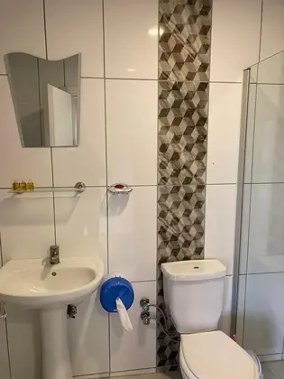 Hormo Doğa Evi - Görsel 8