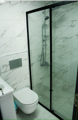 Blacksea Suit - Görsel 14