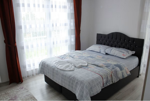 Blacksea Suit - Görsel 5