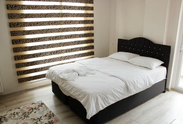 Blacksea Suit - Görsel 4